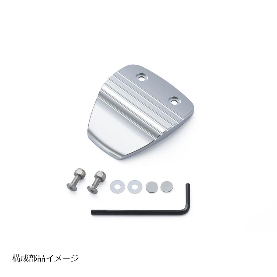 Neoplot ネオプロト ブレーキペダル Neo シルバー アルマイト 86 Brz Wrxsti インプレッサ レガシィ フォレスター Mt車 Np Umu Ac Ug