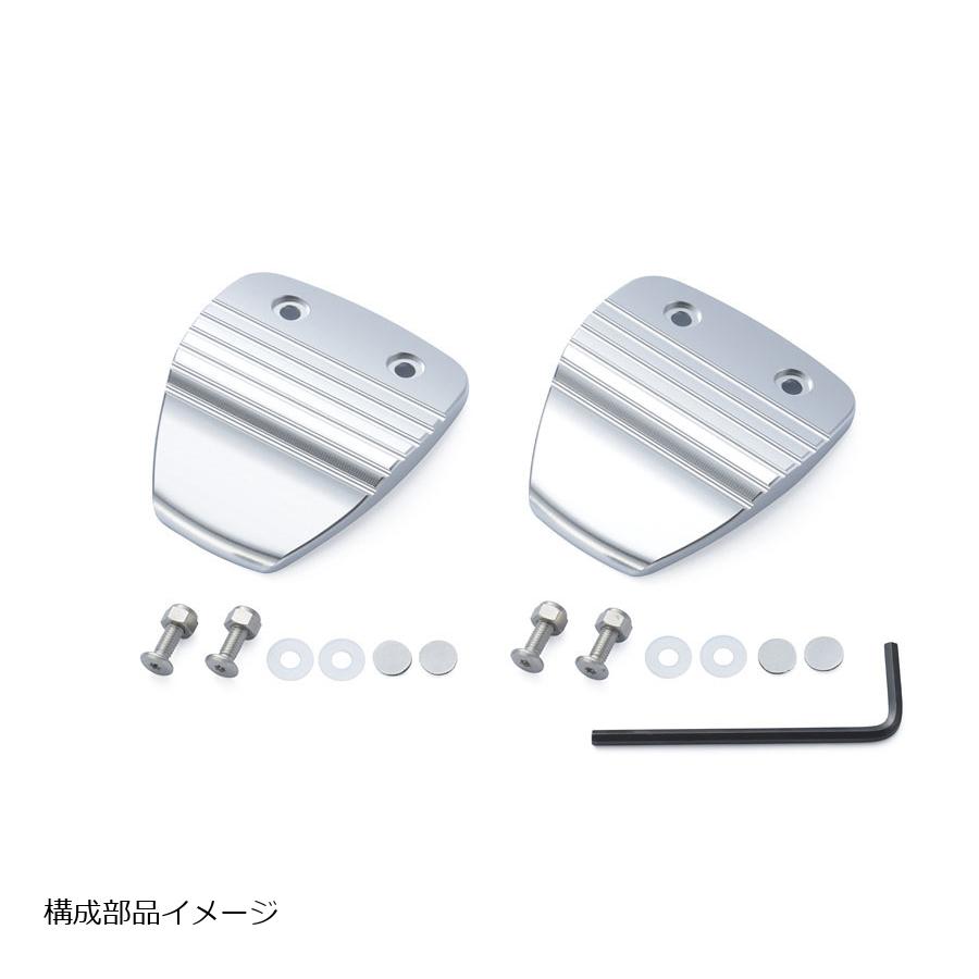 Neoplot ネオプロト ストップ クラッチペダルペダルneo組み Ag アルマイト 86 Brz Wrxsti インプレッサ レガシィ フォレスター Mt四輪車 Np Mattschofield Com