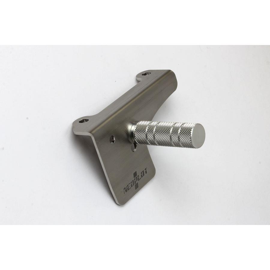 楽天市場】【M's】 スズキ アルト / アルトワークス 共通 MT車 HA36S