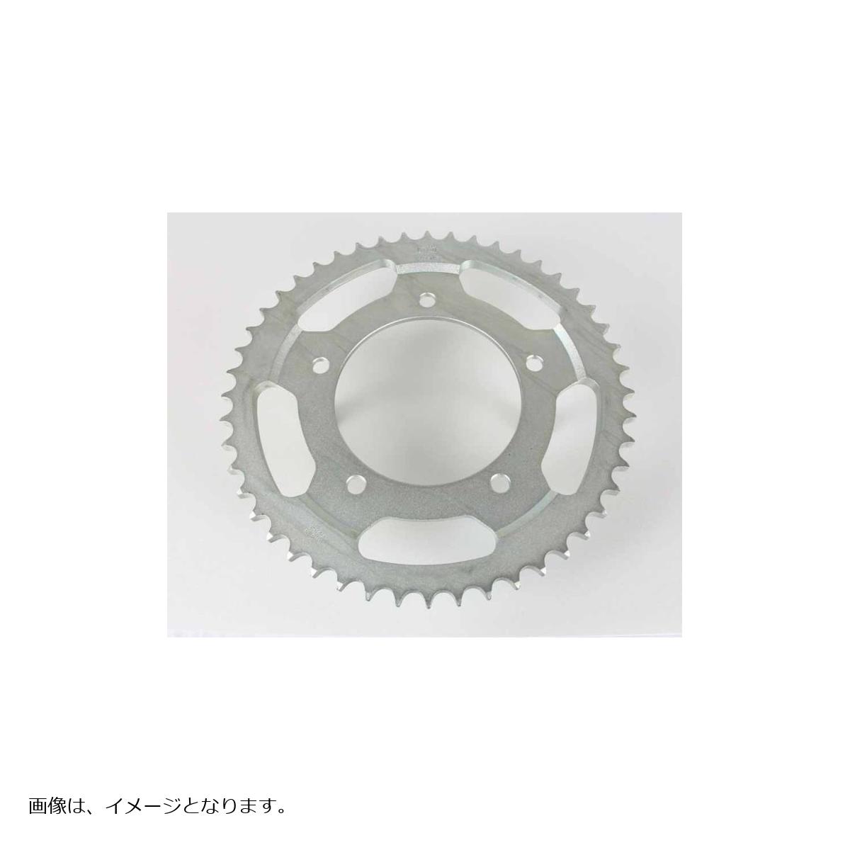 AFAM (アファム) リアスチールスプロケット 520-45 BMW M1000RR/S1000R/S1000RR 164601RLK-45