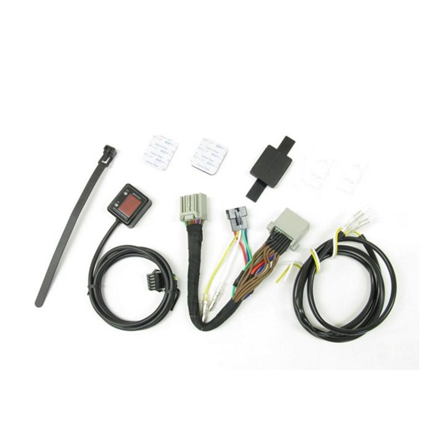 プロテック Spi Y36 シフトポジションインジケーター ボルト