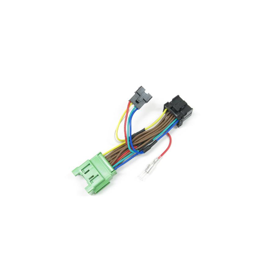 プロテック HS-K55 SPI用ハーネス ZX-9R 56％以上節約
