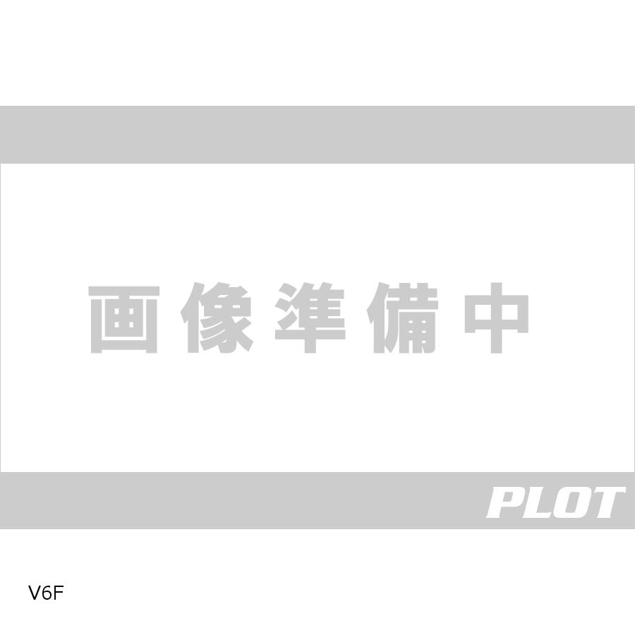 DUNLOP(ダンロップ) テント テントフライシート・V6F