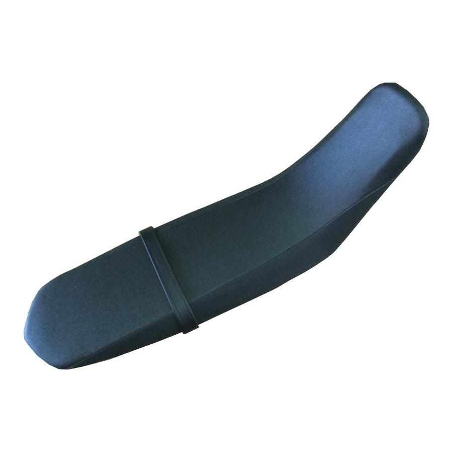 楽天市場】【ワイズギア】 ロー＆ワイドシート WR250R WR250X