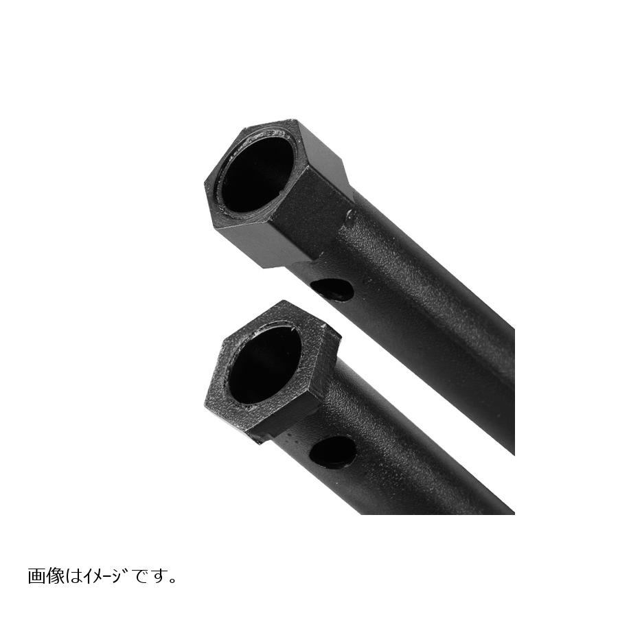 UNIT (ユニット) ツール P3044 FCホルダー HEX24/27 UN-P3044