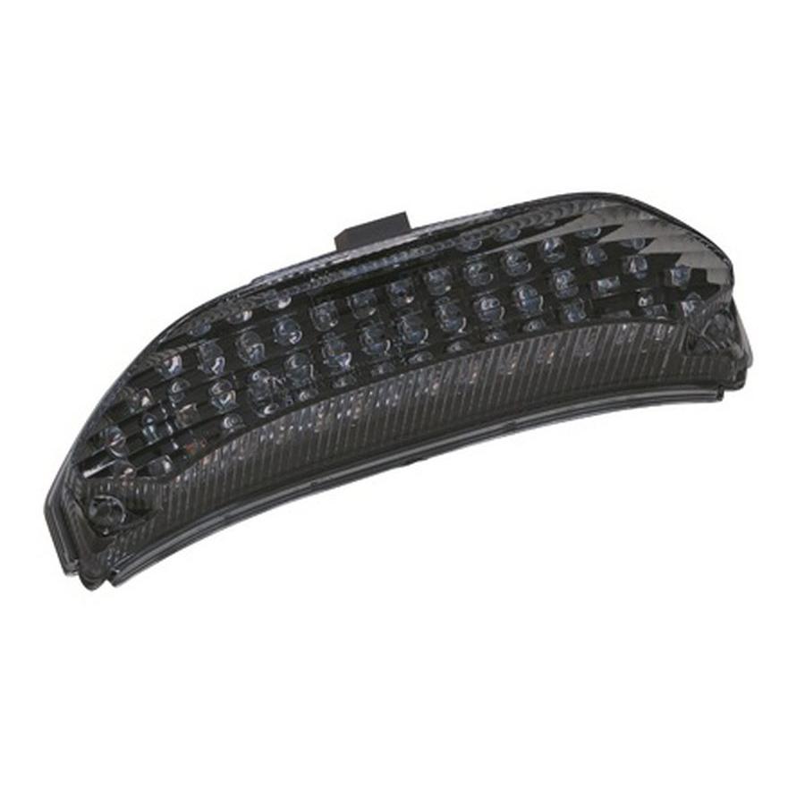 ぬ*読様 ヴァレンティLEDテールランプSC57/PC37 CBR1000RR/ ぬ*読様