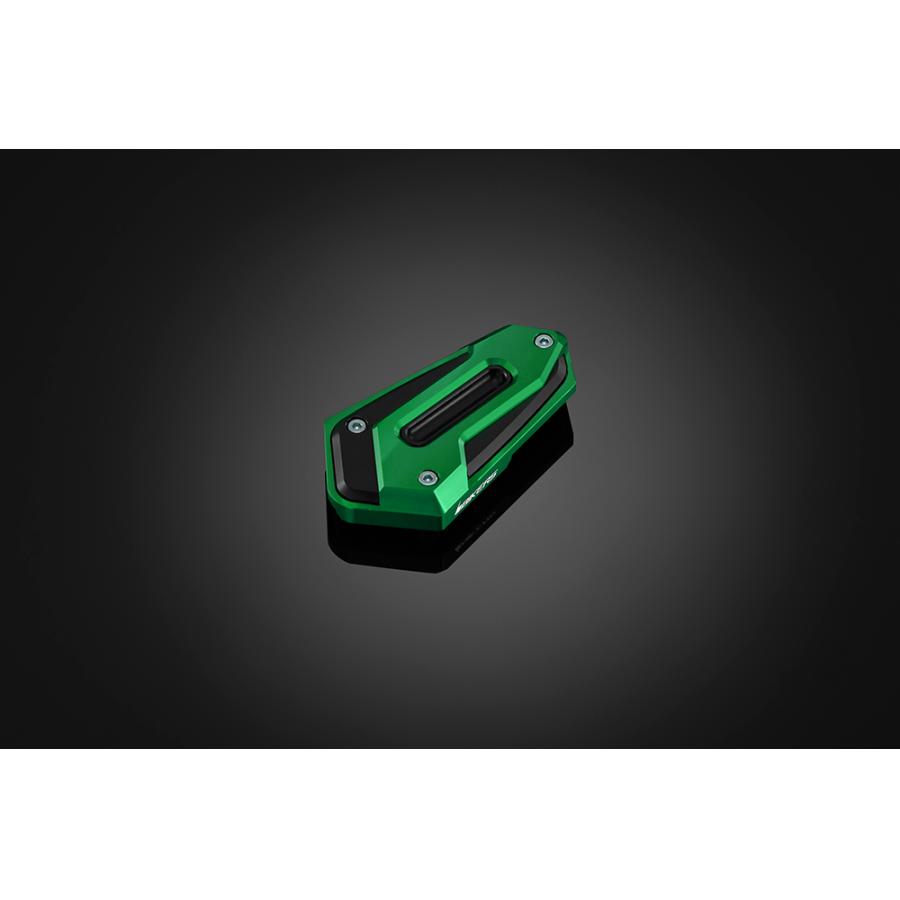 格安人気 バイク 車パーツ ラバーマークバイカーズ リザーバータンクキャップ オレンジゴールド Versys 650 Cervejariaturatti Com Br