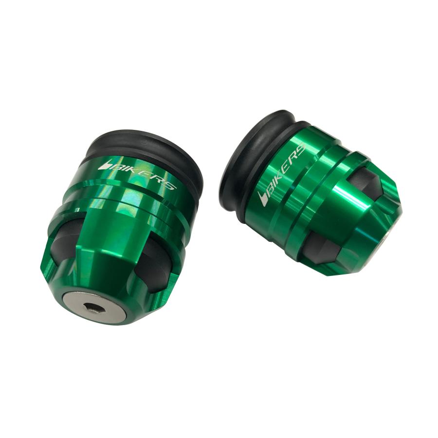 バイカーズ) 車用品・バイク用品 BIKERS (バイカーズ) 純正ハンドル用