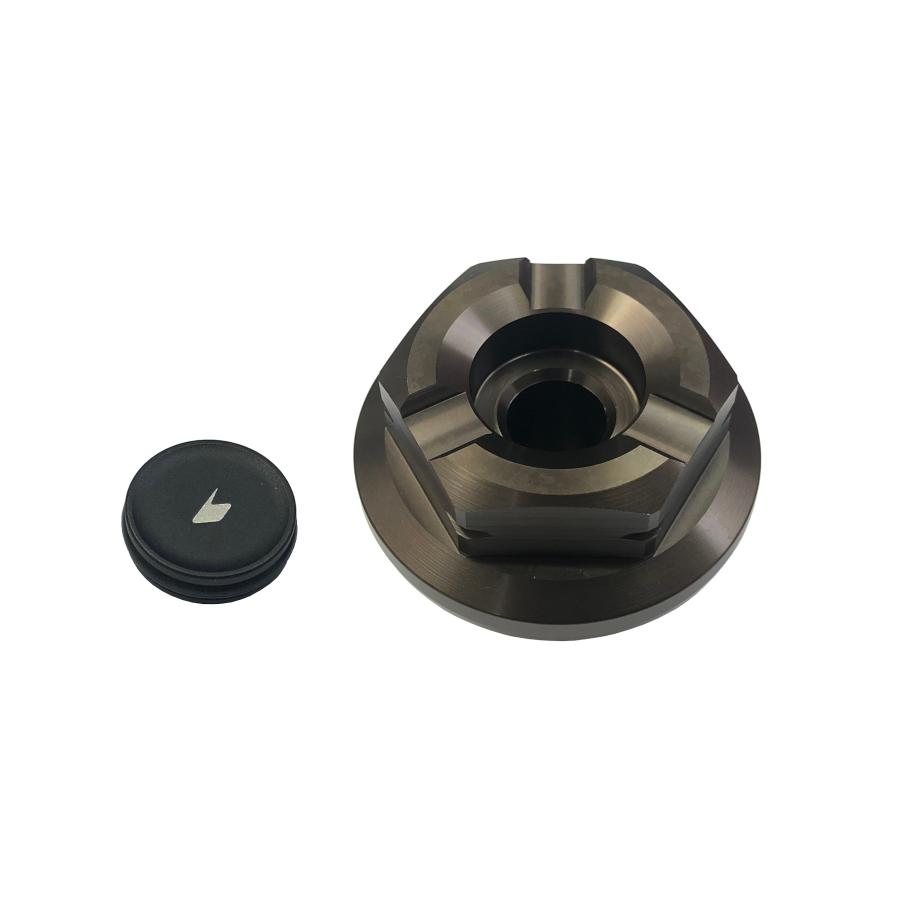 ごん DANNER】 ダナー FULLBORE LOW WP フルボア ロー ウォーター