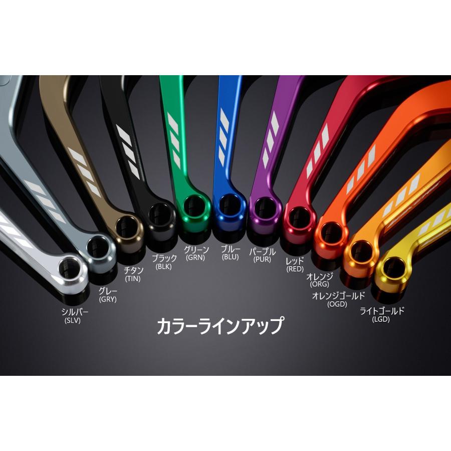特価在庫あ BIKERS BIKERS:バイカーズ Foot plate with extra Protection PCX125 ベースカラー： Bikers Gold PCX125 HONDA ホンダ ウェビック1号店 通販 PayPayモール 
