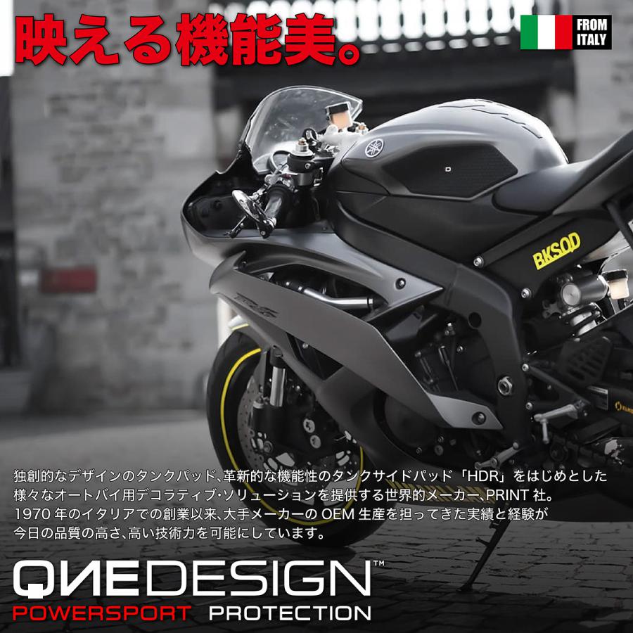 ○スーパーSALE○ セール期間限定 プリント トップブリッジステッカー カーボン柄 ZX-6R PPSK13P  whitesforracialequity.org