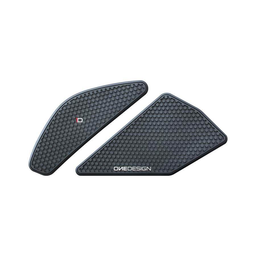 パッド 楽天市場】Puig 20081N SPECIFIC SIDE TANK PADS [BLACK] ZX-10R (12