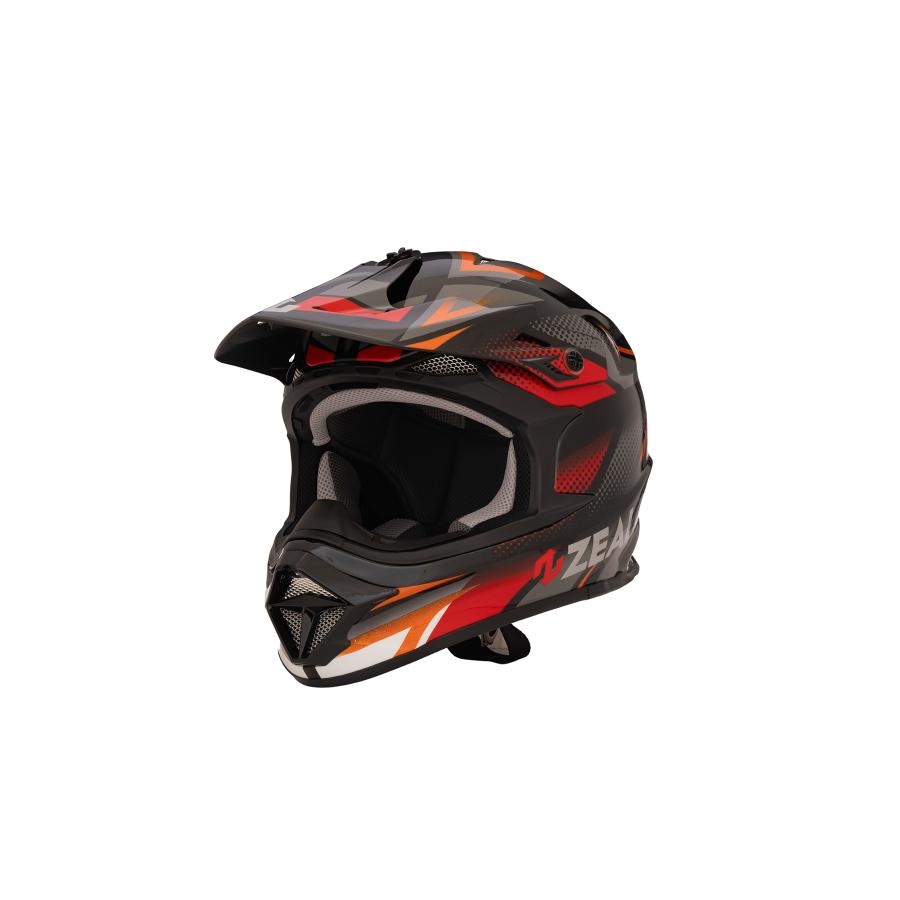 【サイズXL】ジーロット マッドジャンパー2／ZEALOT MadJumper2 楽天市場】【エントリーで当店P5倍!BLACK FRIDAY期間中】ジーロット