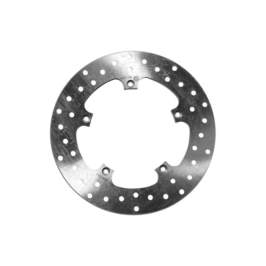 brembo (ブレンボ) セリエオロ セリエオロ ブレーキディスク リジット 68B407A8｜バイク・車パーツ プロト