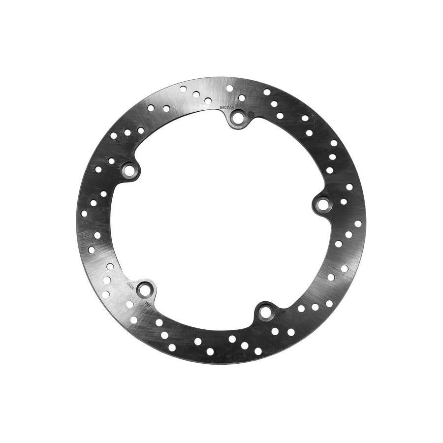 brembo (ブレンボ) セリエオロ セリエオロ ブレーキディスク リジット 68B407C8｜バイク・車パーツ プロト