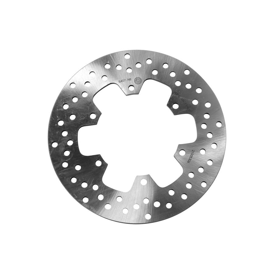 brembo (ブレンボ) セリエオロ セリエオロ ブレーキディスク リジット 68B407H8 10,692円