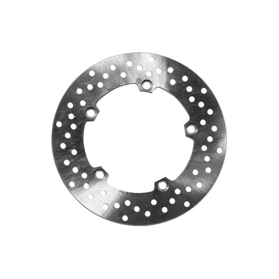 brembo (ブレンボ) セリエオロ セリエオロ ブレーキディスク リジット 68B407L0｜バイク・車パーツ プロト
