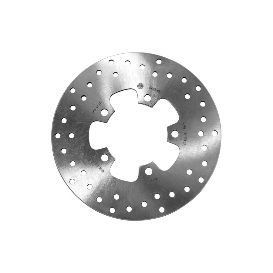 brembo (ブレンボ) セリエオロ セリエオロ ブレーキディスク リジット 68B407N5 10,989円