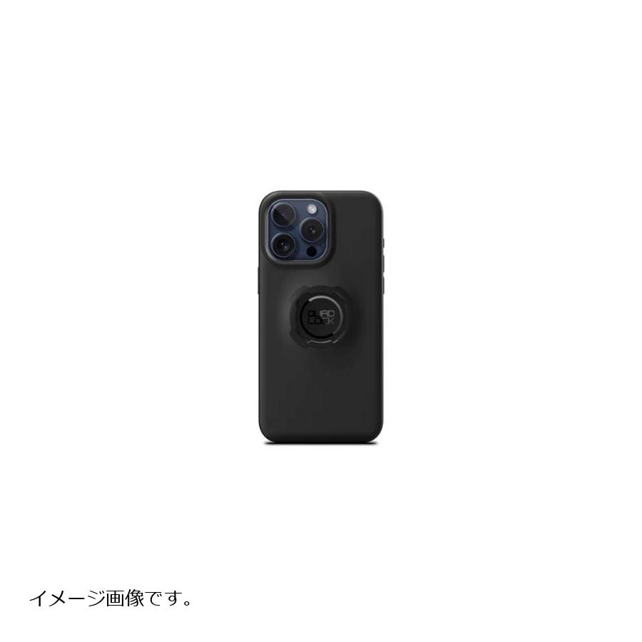 楽天市場】Quad Lock (クアッドロック) レインポンチョ 雨天用