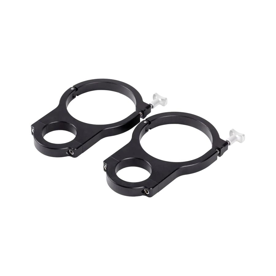 楽天市場】RotopaX (ロトパックス) ロールパックス マウントキット φ44