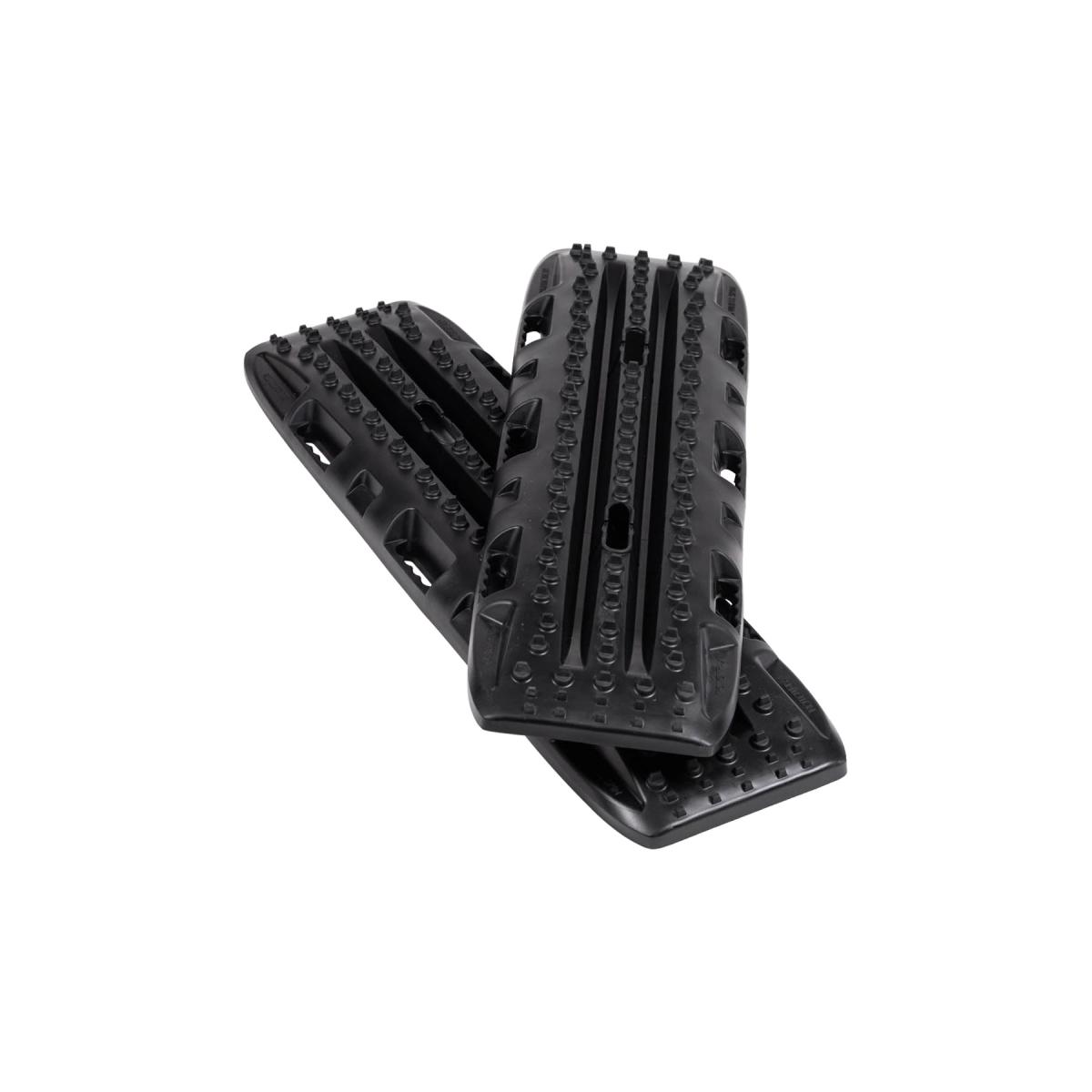 RotopaX (ロトパックス) ロトトラックス トラクションボード スタックボード 脱出 ブラック RTX-BLACK｜バイク・車パーツ プロト