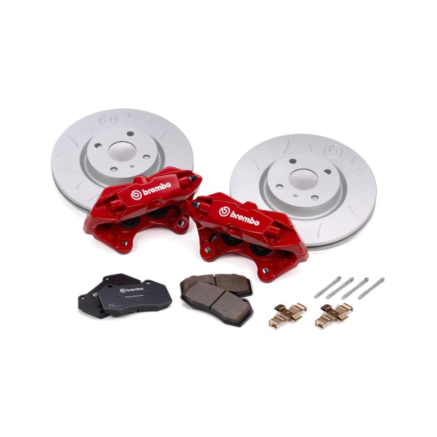 プリン チャレンジひろば プロモ プリン プロモ 047/DPt-P ポケモンチャレンジひろば