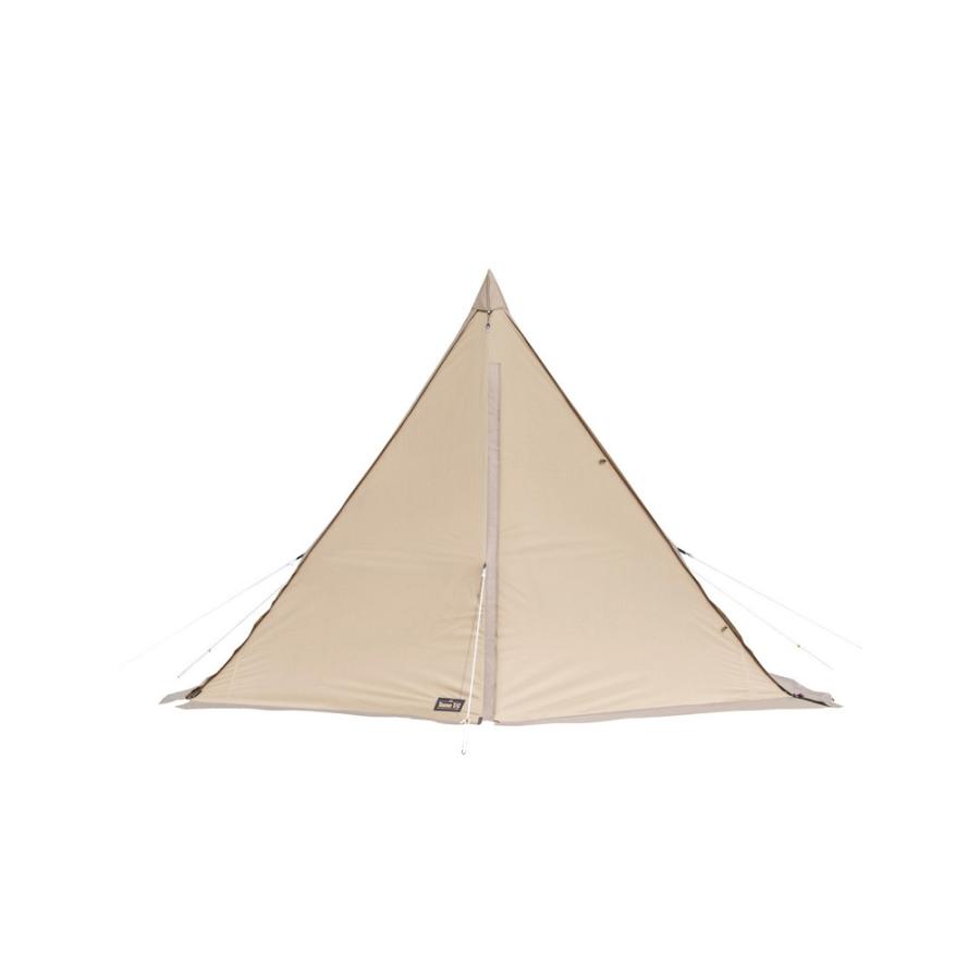[特価品]オガワ タッソT/C テント 2727