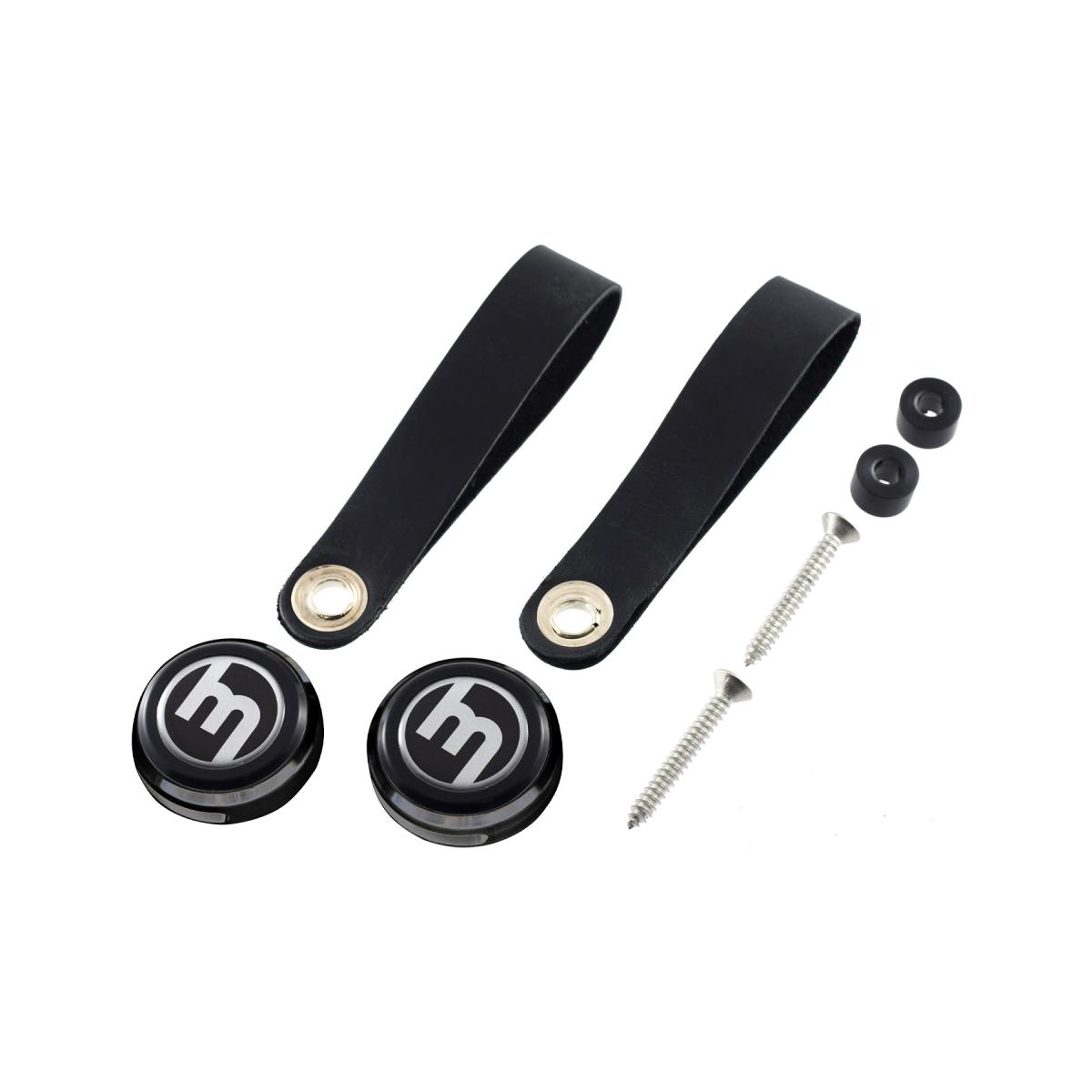 ジャスパフォーマンス ヴィンテーシスタイルドアプル アルミ ブラック NA6CE/NA8C/NCEC 2081 12,210円