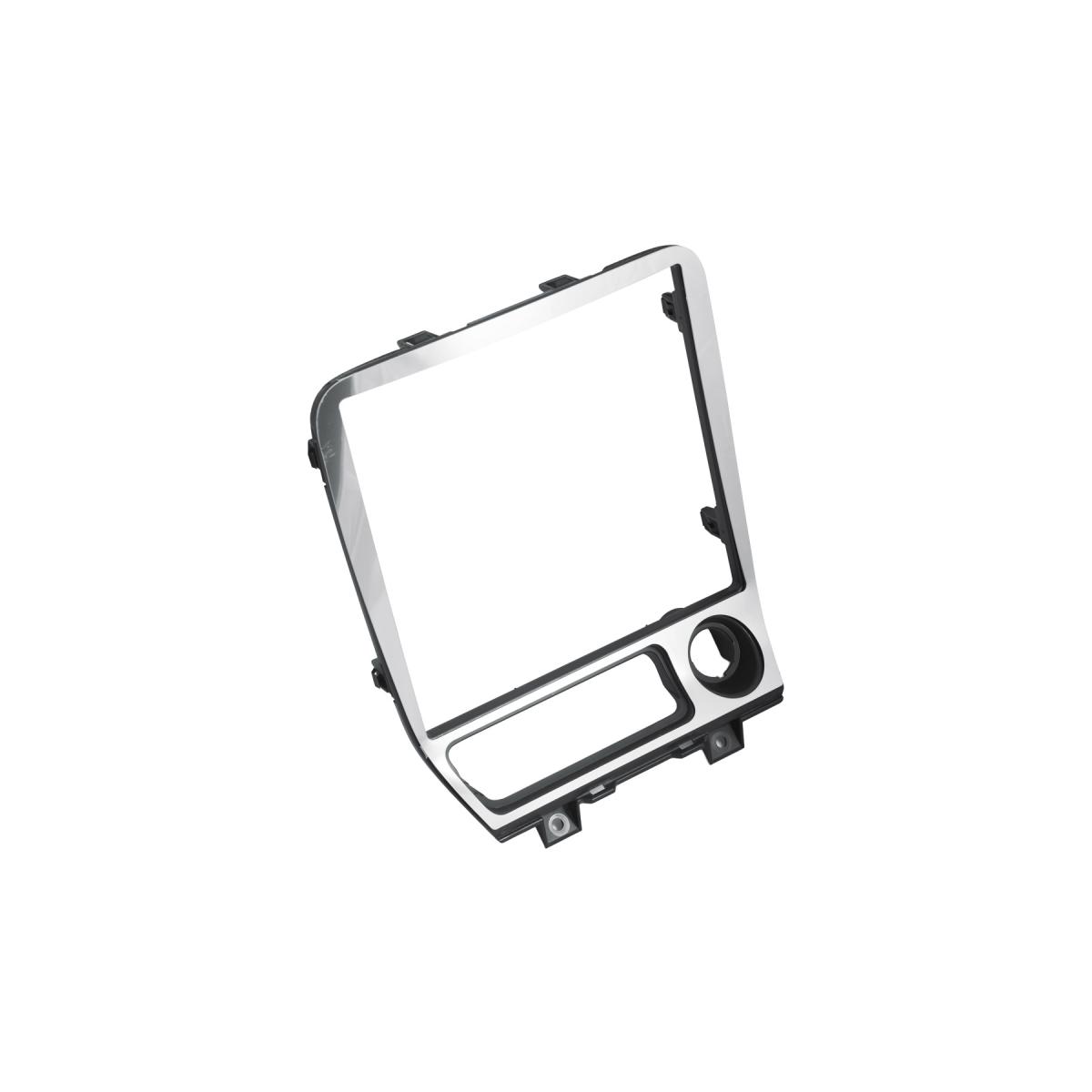 ジャスパフォーマンス センターパネルカバー ステンレスヘアライン Nbロードスター 2501 最大86 オフ