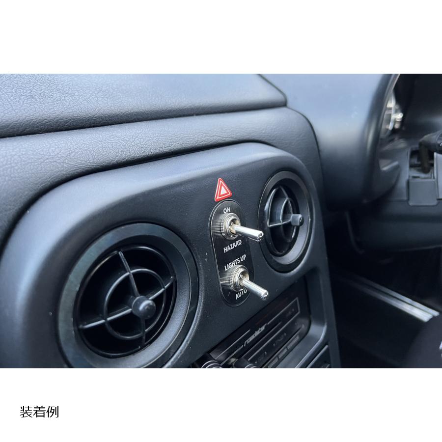日/祝も発送 アイエルモータースポーツ シフトノブ スティックタイプ アッシュウッド/クローム 5速 車 自動車 