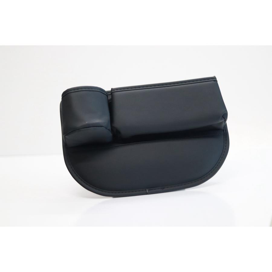 楽天市場】【正規品】レイズ RAYS レイズオフィシャルギア メカニック