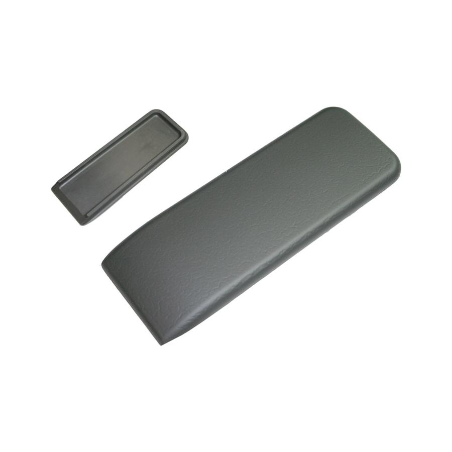 楽天市場】AutoExe オートエクゼ NDA1V119003 センターコンソール