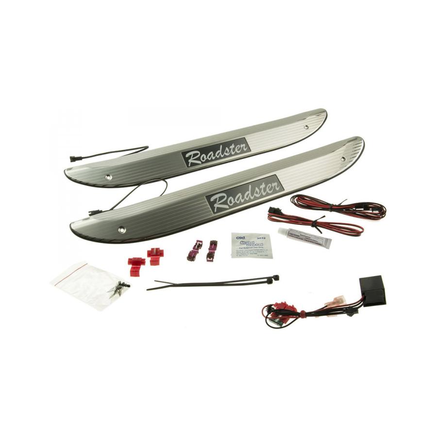 楽天市場】【I.L. Motorsport】 【4550255742430】 ND0-301210L