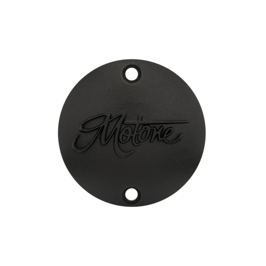 楽天市場】Motone(モートーン) ウインカーセット アルミビレット