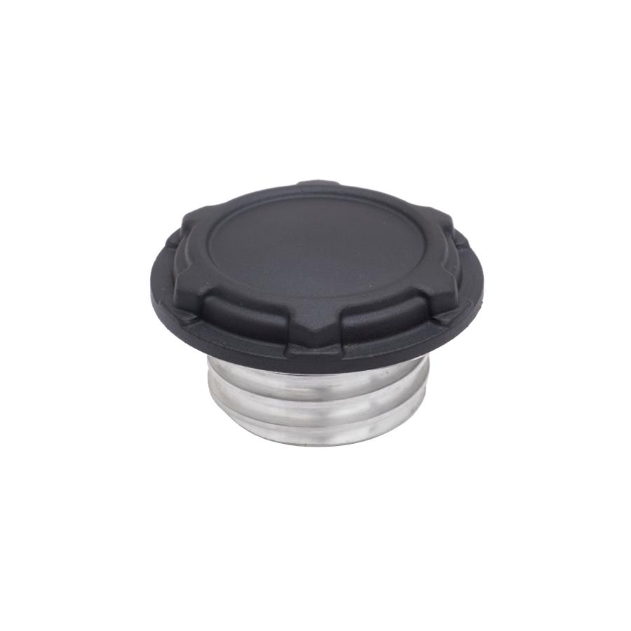 楽天市場】Motone(モートーン) タンクキャップ ブラック/フラット 楽天市場】Motone(モートーン) タンクキャップ ブラック/フラット