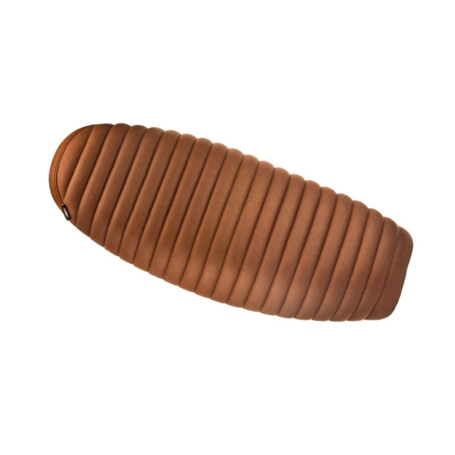 楽天市場】Motone(モートーン) The Viper Skinny Ribbed・シート