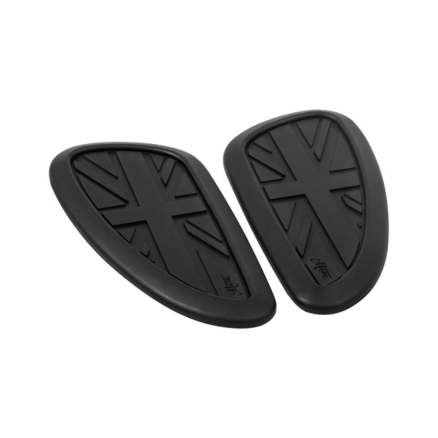楽天市場】BAGSTER (バグスター) タンクパネル XSR700 XTP030 楽天市場】BAGSTER (バグスター) タンクパネル XSR700 XTP030
