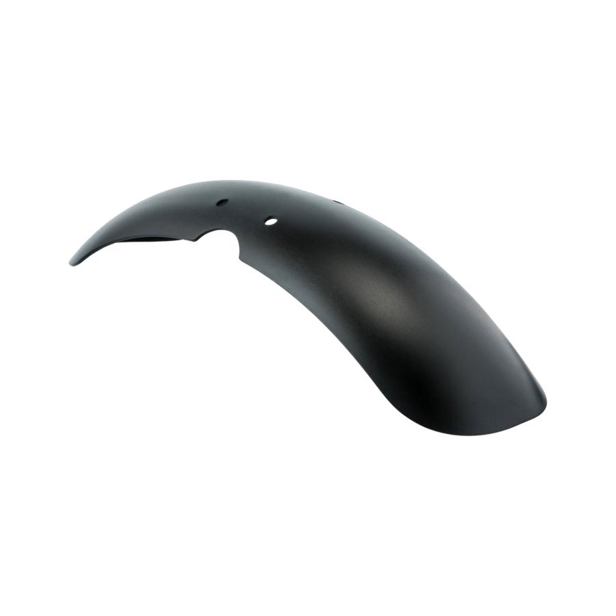 Motone フロントフェンダー RACEBLADE ブラック MTE123 楽天市場】Motone(モートーン) フロントフェンダー RACEBLADE