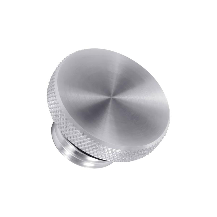 楽天市場】Motone(モートーン) モンツァ タンクキャップ ブラッシュ