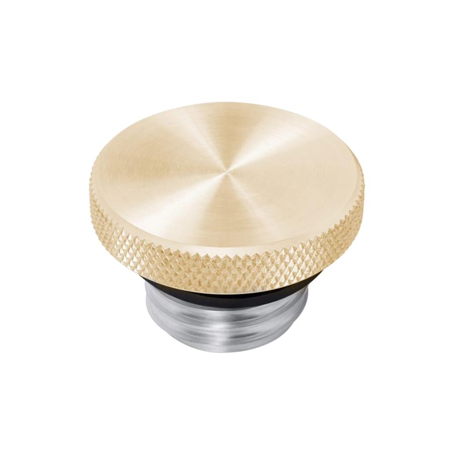 TRIUMPH タンクキャップ モートーン ボンネビル ボバー トライアンフ 楽天市場】Motone(モートーン) タンクキャップ ブラック