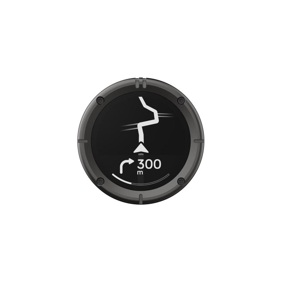 BEE LINE moto（ビーライン モト）メタリックエディション 全てのライダーへ。次世代のナビゲーションを。｜Bee Line