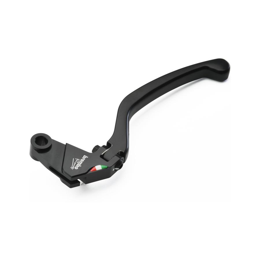 brembo(ブレンボ) メカニカルクラッチレバーキット STD交換タイプ KAWASAKI用 110.B012.65