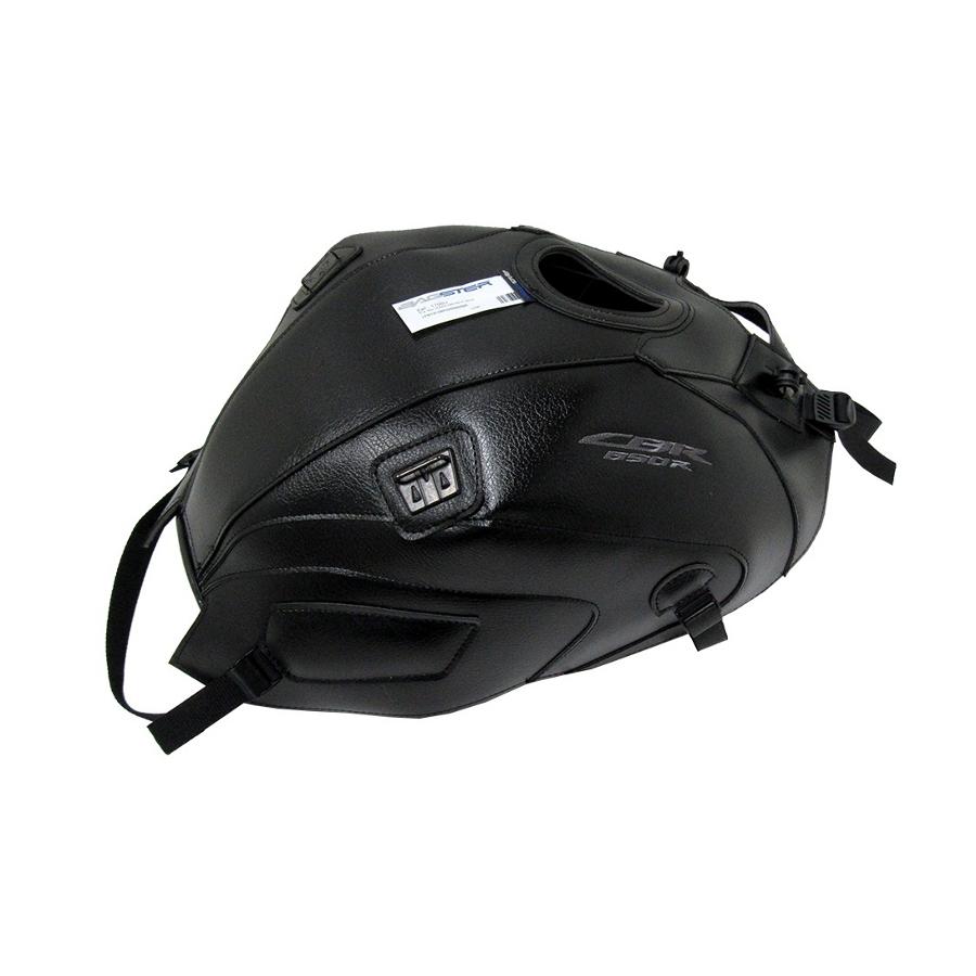【ZRX1200R】クレーバーウルフ　カーボンタンク　ZRX-108-03 96～'08 ZRX1100／1200 タンクプロテクター<TANK