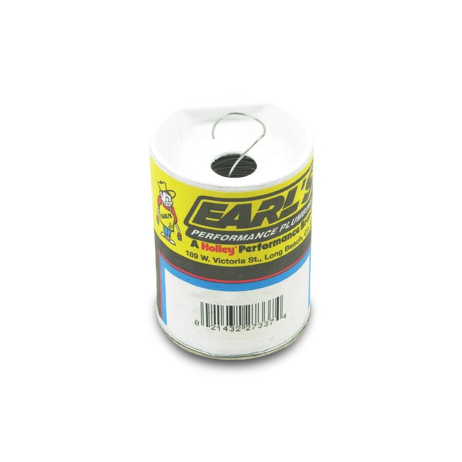 アールズ ステンレスワイヤー D002 0.6mm 450g D002ERL｜バイク・車パーツ プロト 即納店