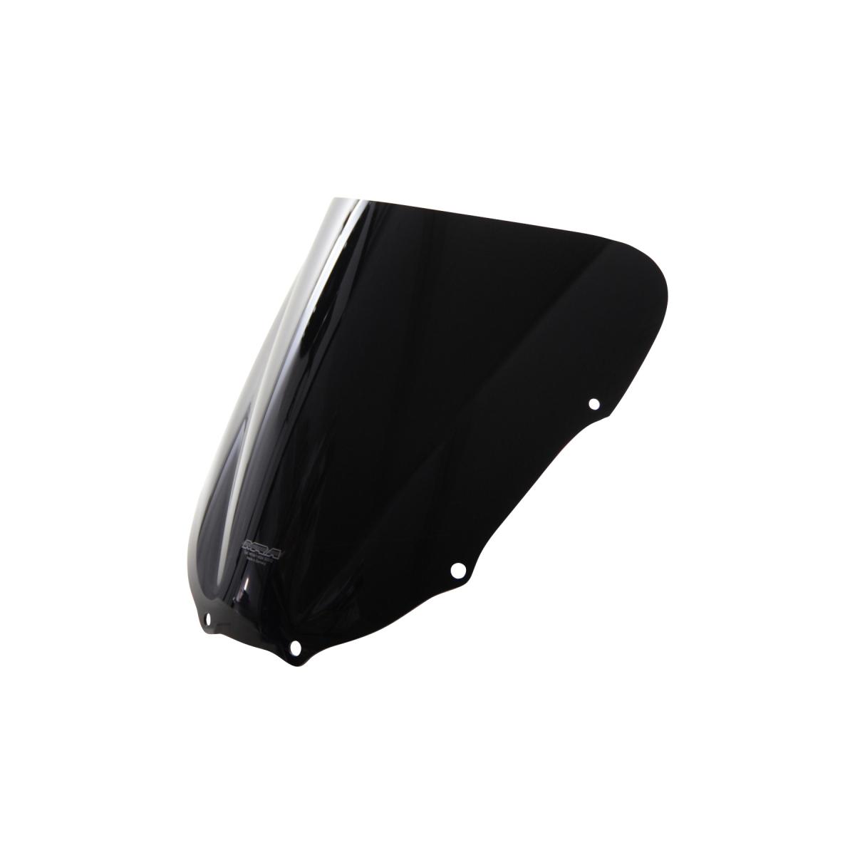 [特価品]エムアールエー スクリーン レーシング ブラック ZZR1100 93-01 4025066036691
