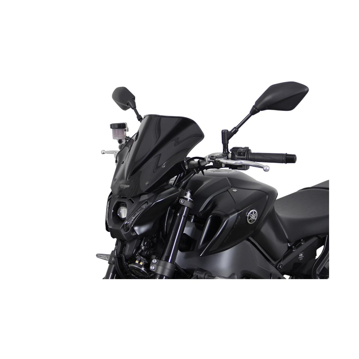 MRA (エムアールエー) スクリーン レーシング ブラック SP 4025066171798 16,940円