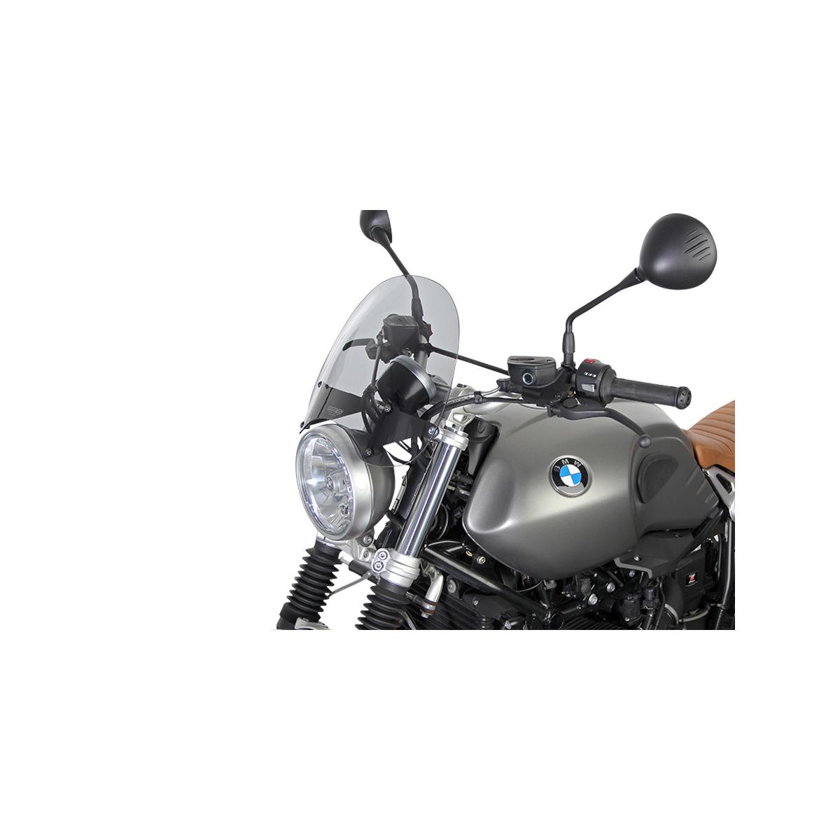 エムアールエー スクリーン ツーリング スモーク R nineT SCRAMBLER 16-23 4025066158485 12,496円