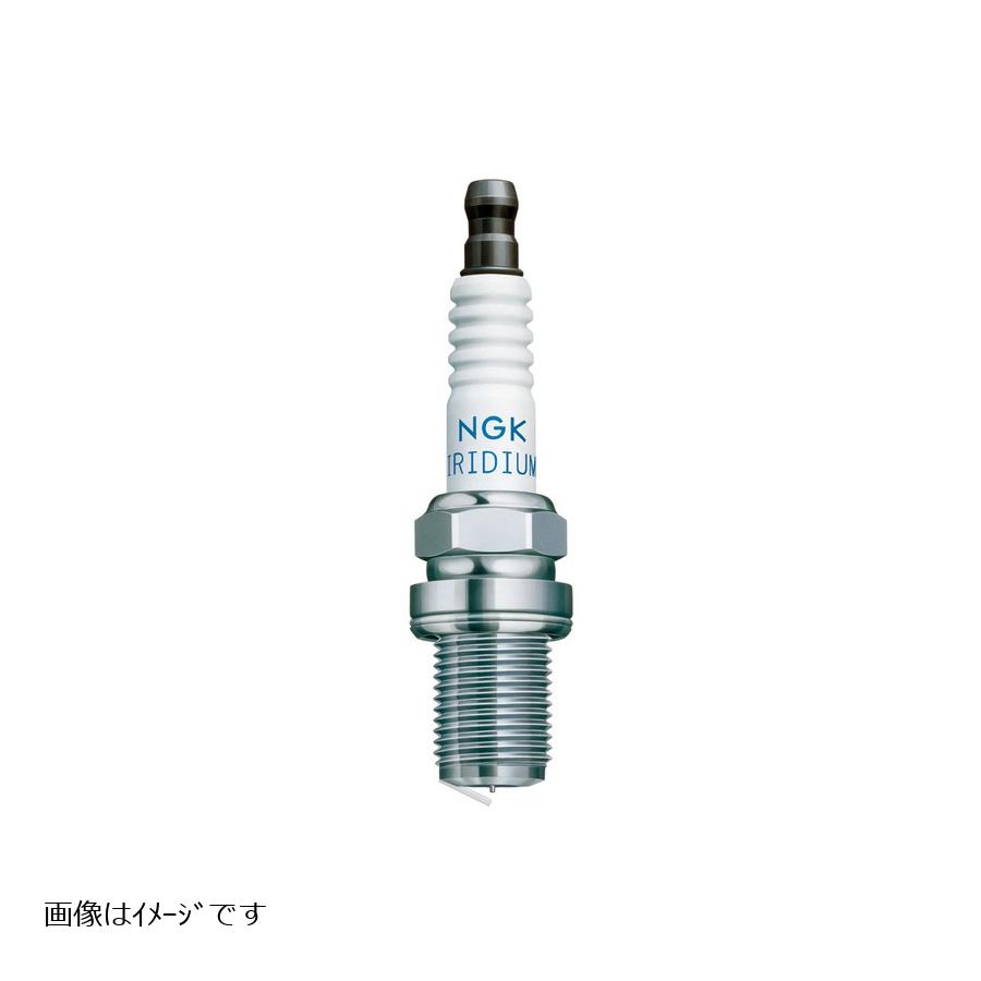 エヌジーケー R0451C-10 レーシングプラグ ネジ型 92278 92278 R0451C-10|バイク・車パーツ プロト 即納店