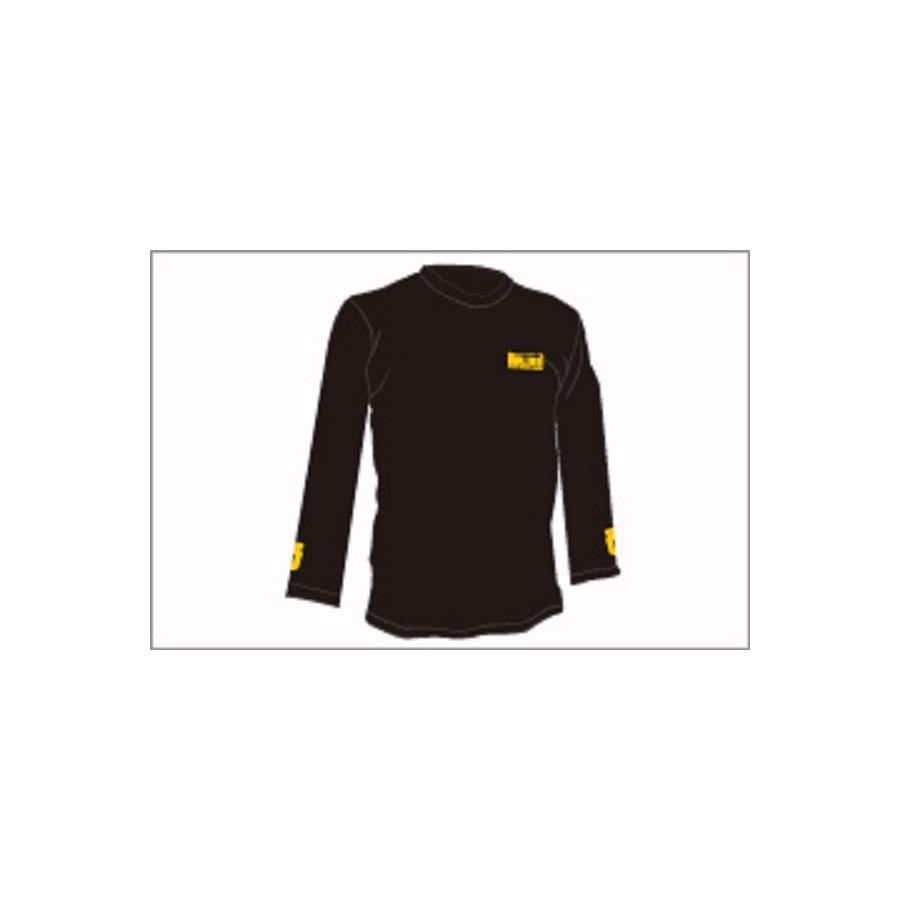 楽天市場】OSP フーデッドロングスリーブTシャツ モデル5 速乾