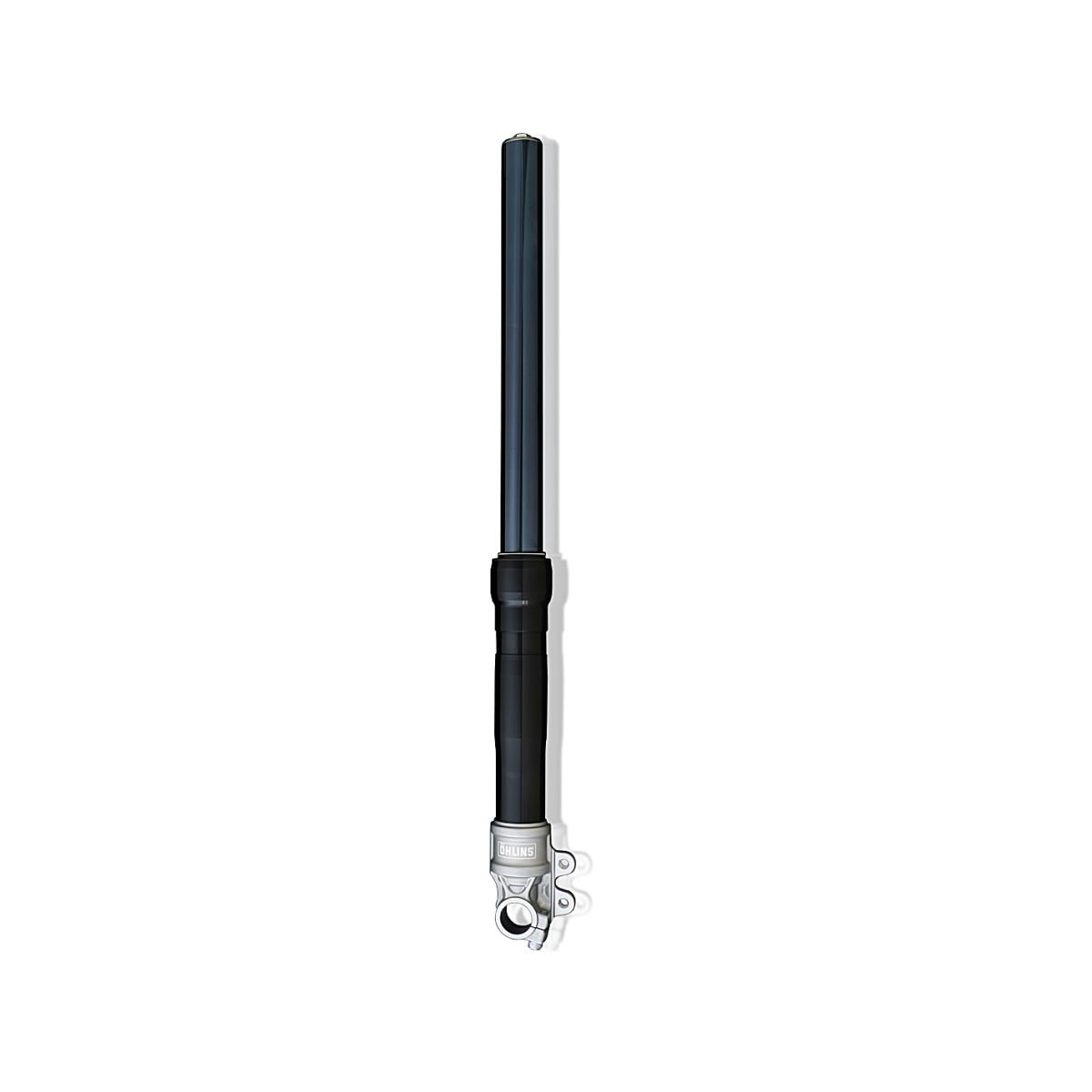 OHLINS (オーリンズ) フロントフォークキット ブラック CB1300SF/SB 03-13 (ABS不可) FS622B